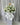 Condolence Flower Wreath (MW32) Joaquim Florist & Gifts - MY