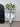 Condolence Flower Wreath (MW33) Joaquim Florist & Gifts - MY