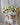 Condolence Flower Wreath (MW34) Joaquim Florist & Gifts - MY