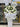 Condolence Flower Wreath (MW35) Joaquim Florist & Gifts - MY