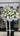 Condolence Flower Wreath (MW36) Joaquim Florist & Gifts - MY