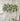 Condolence Flower Wreath (MW37) Joaquim Florist & Gifts - MY