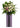 Condolence Flower Wreath (MW38) Joaquim Florist & Gifts - MY