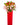Malaysia Grand Opening Stand (MY01) Joaquim Florist & Gifts - MY