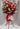 Malaysia Grand Opening Stand (MY12) Joaquim Florist & Gifts - MY