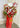 Malaysia Grand Opening Stand (MY13) Joaquim Florist & Gifts - MY