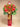Crimson Joy Grand Opening Flowers (P38) JoaquimFlorists