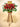 Golden Milestone Grand Opening Flowers (P39) JoaquimFlorists