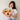 Sewed Sweetness - Crochet Bouquet (MD9) Joaquim Florist & Gifts