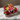 Deluxe Recovery Fruit Hamper (JAFB13) Joaquim Florist & Gifts