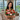 Nourishing Grace (MD34) Joaquim Florist & Gifts