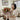 Velvet Gratitude (MD4) Joaquim Florist & Gifts