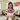 Pastel Whispers (MD5) Joaquim Florist & Gifts