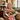 The Matriarch’s Glow (MD12) Joaquim Florist & Gifts