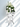 Reflections of Grace Condolence Flower Wreath (W54) JoaquimFlorists