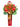 Prosperous Blooms Grand Opening Flowers (P38) JoaquimFlorists