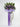 Precious Bonds Condolence Flower Wreath (W18) JoaquimFlorists