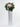Honoring Life Condolence Flower Wreath (W02) JoaquimFlorists
