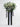 Tender Farewell Condolence Flower Wreath (W23) JoaquimFlorists