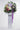 Whispering Prayers Condolence Flower Wreath (W30) JoaquimFlorists