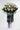 Hearts United Condolence Flower Wreath (W31) JoaquimFlorists