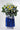 Deepest Respect Condolence Flower Wreath (W39) JoaquimFlorists