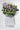 Garden of Memories Condolence Flower Wreath (W40) JoaquimFlorists