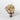 Forever Yours Preserved Bouquet (HBP02) Joaquim Florist & Gifts