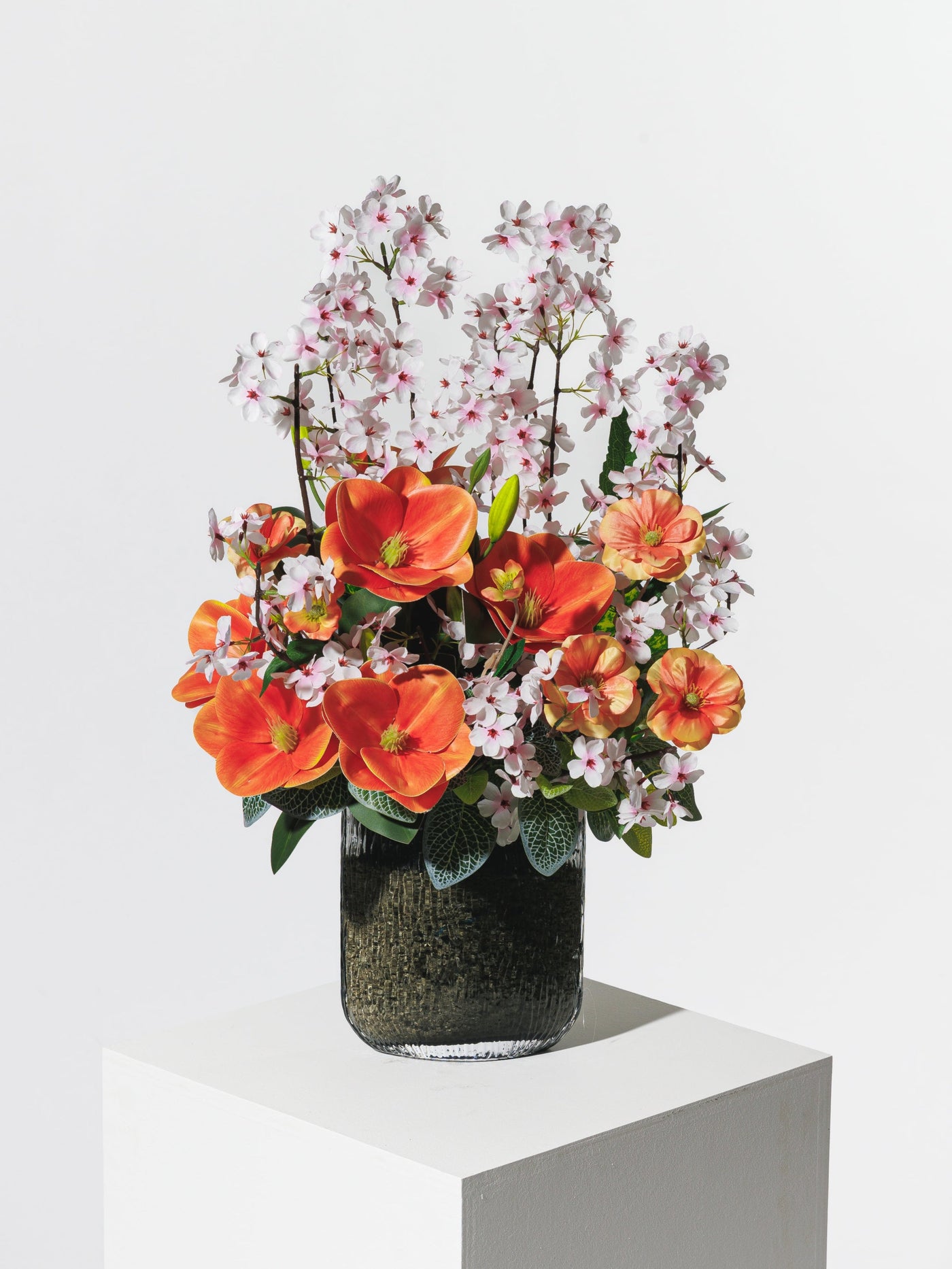 Season of Us (JSA18) Joaquim Florist & Gifts