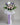 Tranquil Skies Condolence Flower Wreath (W63) JoaquimFlorists