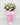 Silent Grace Condolence Flower Wreath (W64) JoaquimFlorists
