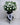 Eternal Solace Condolence Flower Wreath (W65) JoaquimFlorists