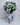 Peaceful Haven Condolence Flower Wreath (W66) JoaquimFlorists