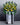 Gentle Farewell Condolence Flower Wreath (W68) JoaquimFlorists