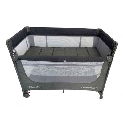 PlayPen Travels (KBGA50)