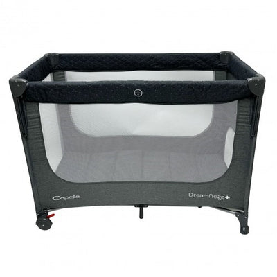 PlayPen Travels (KBGA50)