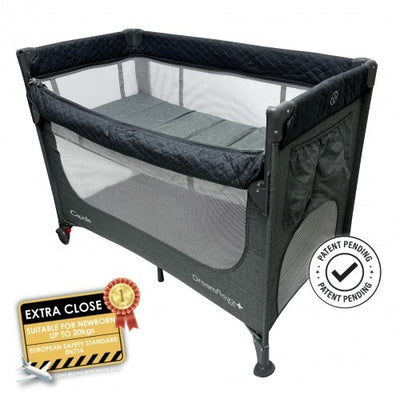 PlayPen Travels (KBGA50)