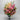 Blushing Grandeur Silk Flower Arrangement (JSA34) Joaquim Florist & Gifts