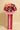 Roaring Prosperity Grand Opening Flowers (P47) JoaquimFlorists