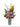 Le Petite Floral Arrangement (JSA13) Joaquim Florist & Gifts