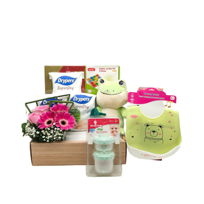 Cutest Bundle (KBGA2)