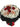 Rollin in Cash Bouquet (HB114) Joaquim Florist & Gifts