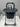 Michelin Star Dining High Chair (BG42) Joaquim Florist & Gifts