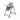 Makan Time Baby High Chair (BG37) Joaquim Florist & Gifts