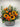 MOMENTOUS OCASSION (JTA24) Joaquim Florist & Gifts
