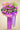 Amethyst Elegance Grand Opening Flowers (P44) JoaquimFlorists