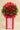 The Grand Inaugural Grand Opening Flowers (P45) JoaquimFlorists