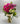 The Royal Pedestal Floral Arrangement (JTA1) Joaquim Florist & Gifts
