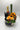 Champagne Showers Floral Arrangement (JTA50) Joaquim Florist & Gifts