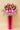 Blossom of Fortune Grand Opening Flowers (P46) JoaquimFlorists